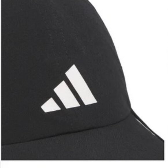 adidas Men's Superlite Cap NWOT - Picture 3 of 3